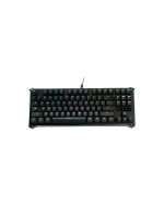 A4TECH Bloody B930 RGB USB Black Light Strike LK Optical Mechanical Gaming Keyboard 2: Buy Gaming Keyboard Price in BD - A4TECH Bloody B930