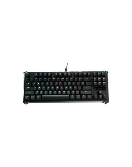 A4TECH Bloody B930 RGB USB Black Light Strike LK Optical Mechanical Gaming Keyboard 2: Buy Gaming Keyboard Price in BD - A4TECH Bloody B930