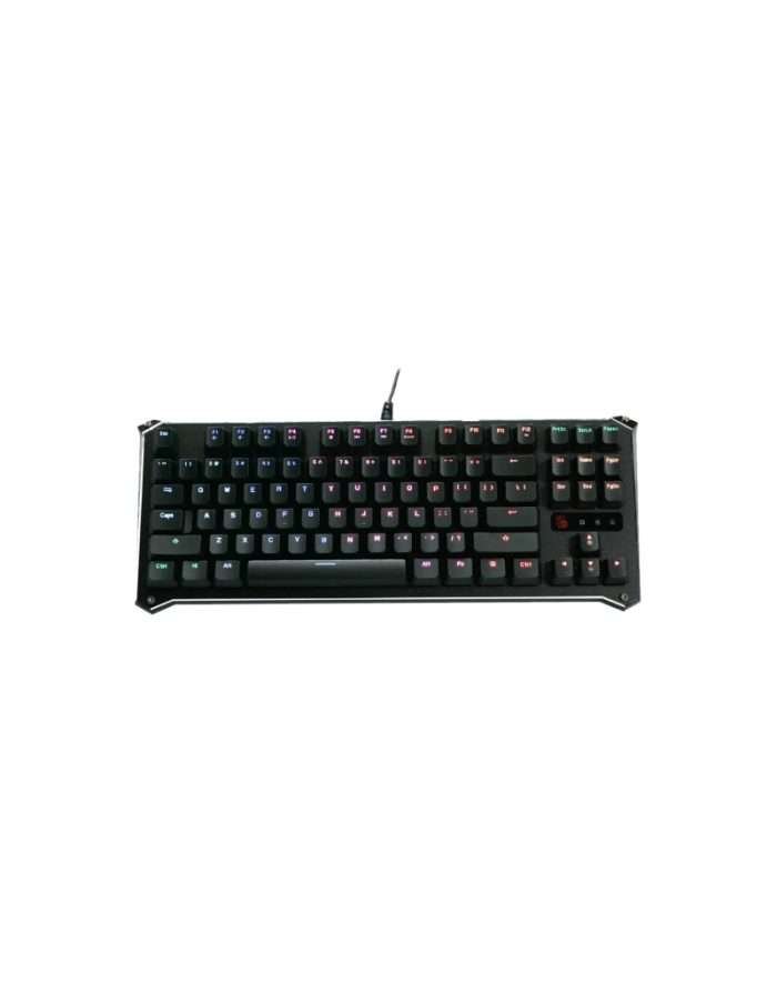 A4TECH Bloody B930 RGB USB Black Light Strike LK Optical Mechanical Gaming Keyboard 2: Buy Gaming Keyboard Price in BD - A4TECH Bloody B930