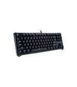 A4TECH Bloody B930 RGB USB Black Light Strike LK Optical Mechanical Gaming Keyboard 2