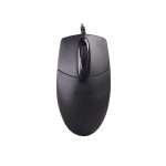 A4TECH OP-720 Optical USB Mouse