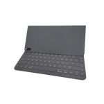 Apple Smart Keyboard Folio for 12.9 Inch iPad Pro Charcoal Gray