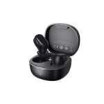 Baseus WM01 Enock True Bluetooth Earbuds: wireless headphone