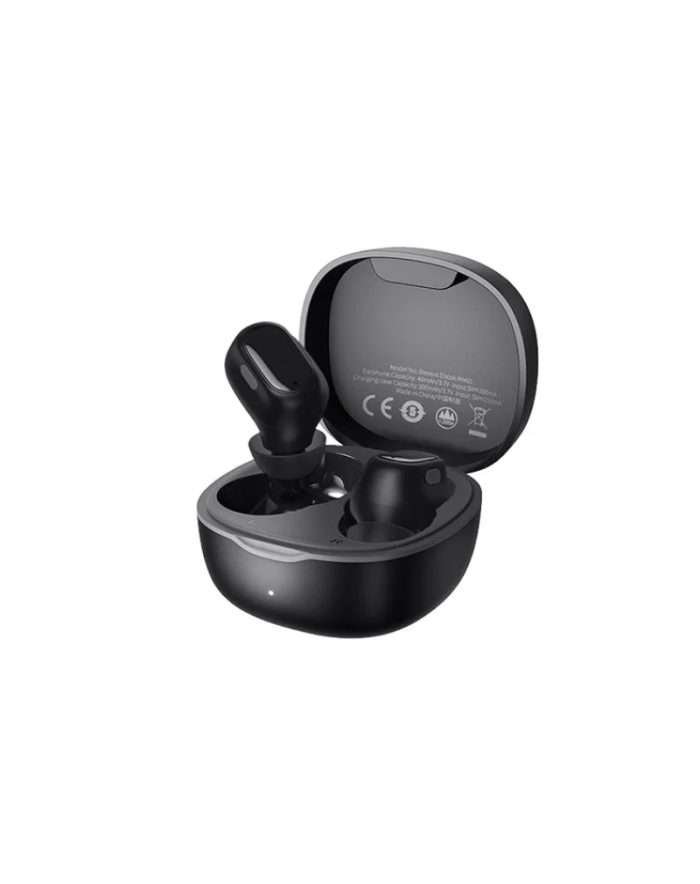 Baseus WM01 Enock True Bluetooth Earbuds: wireless headphone