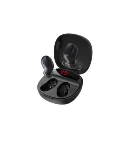 Baseus WM01 Enock True Bluetooth Earbuds