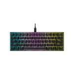 Corsair K65 RGB MINI Wired Black Gaming Keyboard