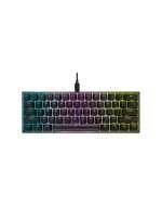 Corsair K65 RGB MINI Wired Black Gaming Keyboard