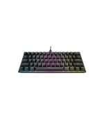 Corsair K65 RGB MINI Wired Black Gaming Keyboard