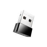 Cudy USB Wifi Adapter WU650 650Mbps