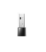 Cudy WU650 650Mbps Wi-Fi Dual Band USB Adapter