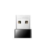 Cudy WU650 650Mbps Wi-Fi Dual Band USB Adapter