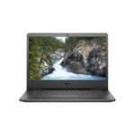 Dell Vostro 14 3400 11th Gen Intel Core i3 1115G4 14 Inch HD Laptop: Laptop Price in BD.