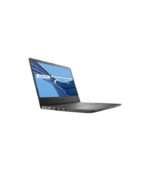 Dell Vostro 14 3400 11th Gen Intel Core i3 1115G4 14 Inch HD Laptop