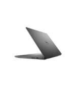 Dell Vostro 14 3400 11th Gen Intel Core i3 1115G4 14 Inch HD Laptop