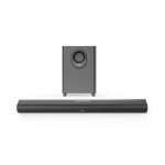 F&D HT-330 Soundbar Bluetooth Speaker
