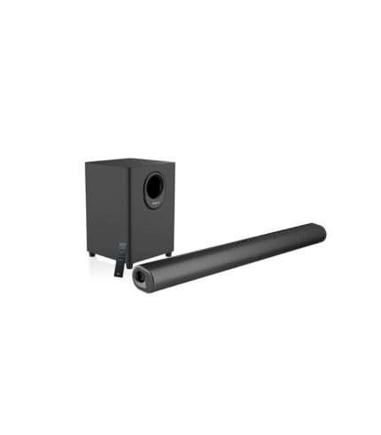 F&D HT-330 Soundbar Bluetooth Speaker