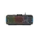 Fantech K511 Hunter Pro USB Wired Best Gaming Keyboard