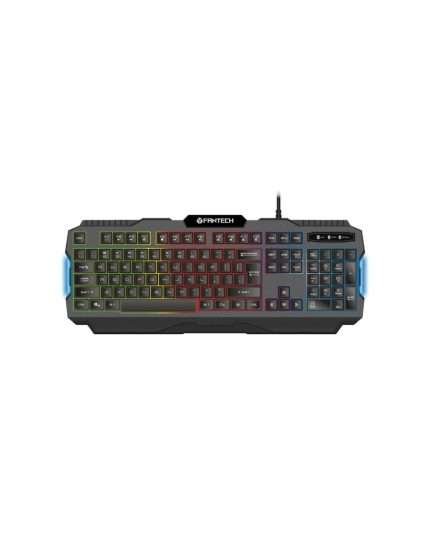 Fantech K511 Hunter Pro USB Wired Best Gaming Keyboard