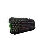 Fantech K511 Hunter Pro USB Wired Gaming Keyboard