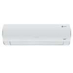 Gree GS-12XFV32 1.0 Ton Fairy Inverter AC