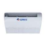 Gree GS-48XDWV32 4-Ton Inverter Ceiling AC with Wi-Fi