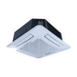 Gree GS-60XTWV32 5-Ton Cassette-Type Inverter AC