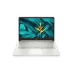 HP 15s-fq3234TU Intel CDC N4500 15.6 Inch FHD Laptop: Laptop Price in BD.