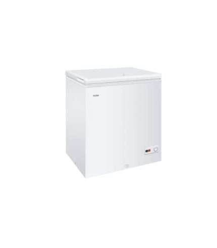 Haier 146L Chest Freezer (HCF-175) Refrigerator