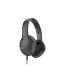 Havit HV-H100d Black Wired Headphone