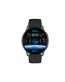 Kieslect K11 AMOLED Black Smart Watch: best smart watch