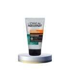 L’Oreal Men Expert Hydra Energetic Deep Exfoliating Face Scrub – 100ml