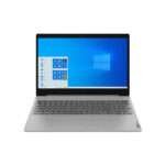Lenovo IdeaPad Slim 3i Intel Celeron N4020 15.6 HD Laptop