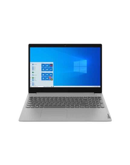 Lenovo IdeaPad Slim 3i Intel Celeron N4020 15.6 HD Laptop