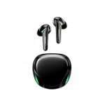 Lenovo XT92 TWS Gaming Earbuds : Wireless headphone