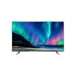 MI TV 4S 43 Inch FHD (1920x1080) Smart LED Android TV