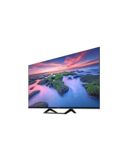 MI TV A2 43 Inch 4K UHD Smart LED Android TV