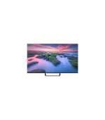 MI TV A2 43 Inch 4K UHD Smart LED Android TV