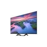 MI TV A2 55 Inch 4K UHD Smart LED Android TV
