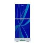 MINISTER M-165N DEEP BLUE