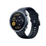 Mibro A1 45mm Tarnish Black Smart Watch: best smart watch