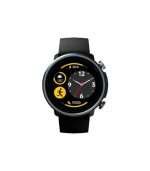 Mibro A1 45mm Tarnish Black Smart Watch