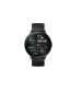 Mibro Lite 43mm AMOLED HD Black Smart Watch: best smart watch