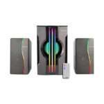 Microlab G200 BT 21 RGB Gaming Bluetooth Speaker