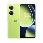 OnePlus Nord CE 3 Lite Smartphone( RAM 8GB-ROM 128256GB) Mobile Phone