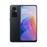 Oppo F21 Pro 5G (8GB-128GB) Smart phone: smartphone price in bangladesh