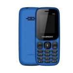 Symphony A30 Feature Phone