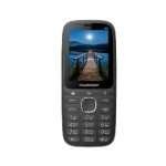 Symphony D82 Dual Sim Feature Phone