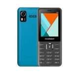 Symphony D89 Feature Phone