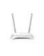 TP-Link TL-WR850N 300 Mbps Ethernet Single-Band Wi-Fi Router