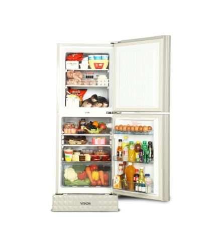 Vision GD Refrigerator RE-229L